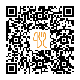 QR-Code zur Speisekarte von 성북돈까스