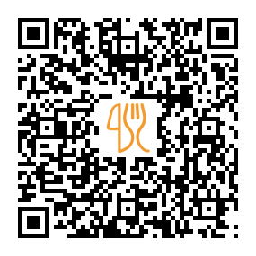 Carte QR de 지평선바지락죽