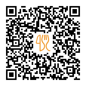 QR-Code zur Speisekarte von 양평가든