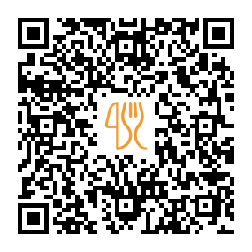 QR-Code zur Speisekarte von ร้านเปาโลโคขุนโพนยางคำ