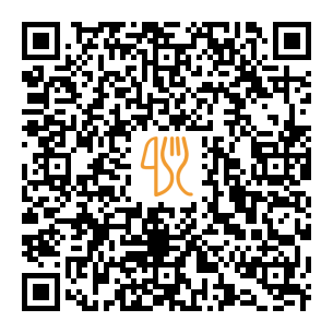 QR-Code zur Speisekarte von ก๋วยเตี๋ยวป้ายูร เจ้าเก่า 50 ปี ต้นโพธิ์หน้าวัดทัพหลวง