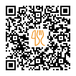 QR-Code zur Speisekarte von หมูสองชั้น