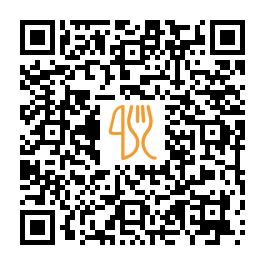 QR-Code zur Speisekarte von ร้านพี่ท๊อปน้องแท๊ต