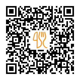 QR-Code zur Speisekarte von Japoyaki