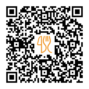 QR-Code zur Speisekarte von 천사바다블라썸 펜션