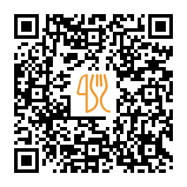 QR-Code zur Speisekarte von แอบแซ่บบ้านฝาง