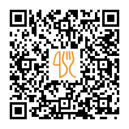 QR-Code zur Speisekarte von Pizza Grill