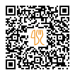 QR-Code zur Speisekarte von 이야기가게