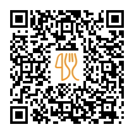 QR-Code zur Speisekarte von 성밖수반애