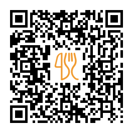 QR-Code zur Speisekarte von 오대산산채정식