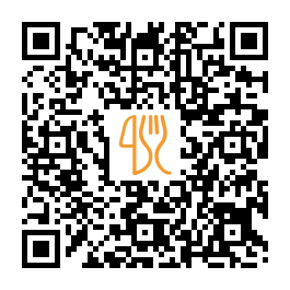 QR-Code zur Speisekarte von บ้านลอดช่องวังทับทิม