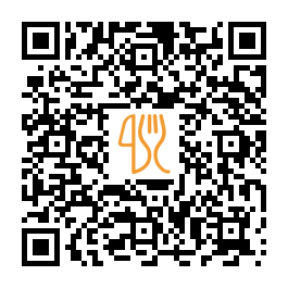 QR-Code zur Speisekarte von 전미원