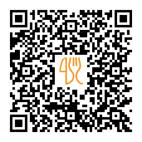 QR-Code zur Speisekarte von 광릉불고기