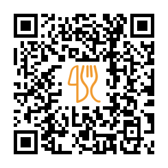 Carte QR de Mijin Dol Gopchang