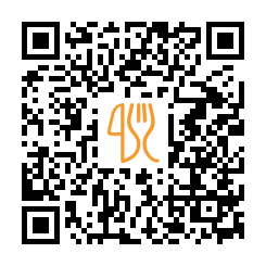 QR-Code zur Speisekarte von 채돈이