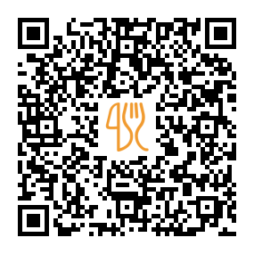 QR-Code zur Speisekarte von Cote Brasserie