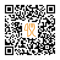 Carte QR de 우리매운탕