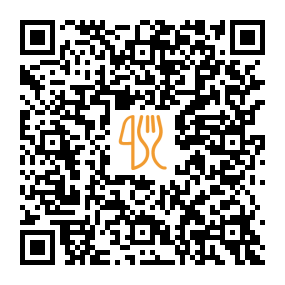 QR-Code zur Speisekarte von 제주한방족발