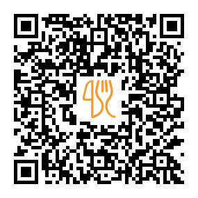 QR-Code zur Speisekarte von 시골막국수