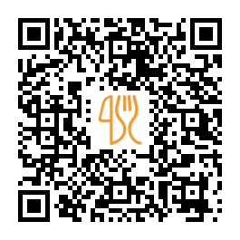 QR-Code zur Speisekarte von ร้านตำนานแซ่บนัว