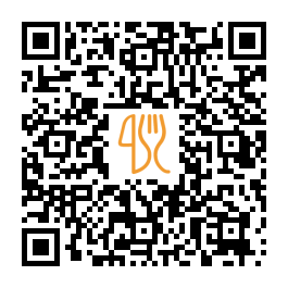 QR-Code zur Speisekarte von บ้านทุ่ง หมูกระทะ