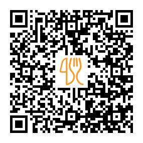 QR-Code zur Speisekarte von 옛날순대국밥