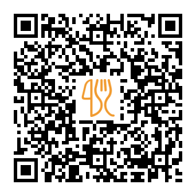 Carte QR de 금동식육식당
