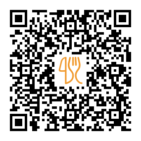 QR-Code zur Speisekarte von Chalet Miravalle