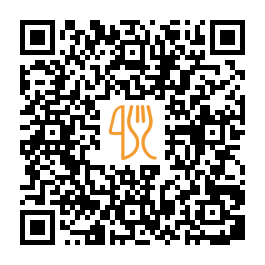 QR-Code zur Speisekarte von 신촌식당