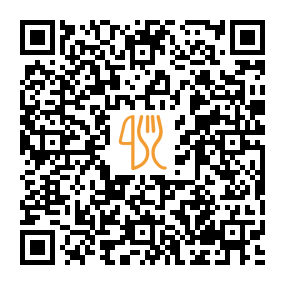 QR-Code zur Speisekarte von เชียงใหม่โอชา ก๋วยเตี๋ยวเนื้อ