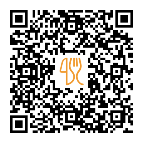 QR-Code zur Speisekarte von 이석근돌솥설렁탕