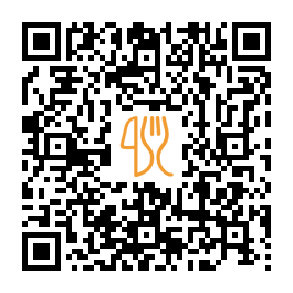 QR-Code zur Speisekarte von เจษอาหารป่า อยุธยา