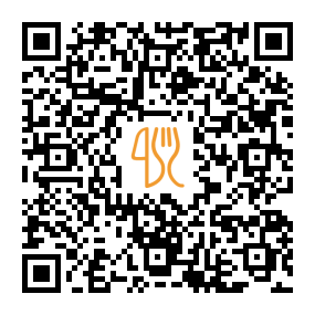 QR-Code zur Speisekarte von 대전식당