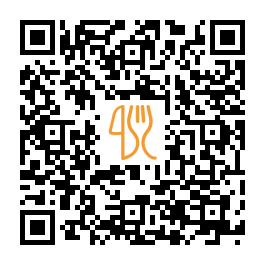 Carte QR de 이석해물칼국수