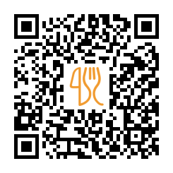 QR-Code zur Speisekarte von เพชรโภชนา ตำนานอาหารป่า