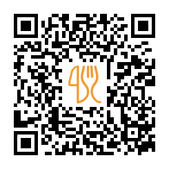 QR-Code zur Speisekarte von 봉화본가