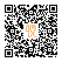 QR-Code zur Speisekarte von 밤나무집