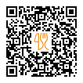 QR-Code zur Speisekarte von Hé Jiǔ Fáng Shān Běn