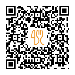 QR-Code zur Speisekarte von 유촌막국수