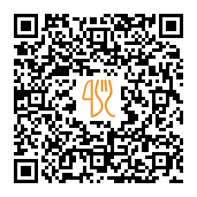 QR-Code zur Speisekarte von Gontran Cherrier(jeongja)