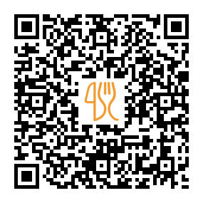 QR-Code zur Speisekarte von 김순례할매손두부