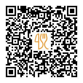 QR-Code zur Speisekarte von 장미가든