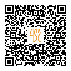 QR-Code zur Speisekarte von Thai Noodle Fish