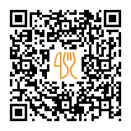 QR-Code zur Speisekarte von 길성이네