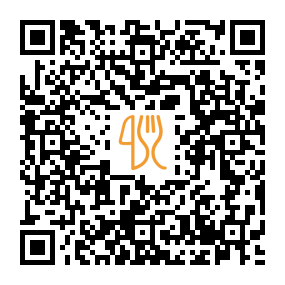 QR-Code zur Speisekarte von 돈까스가든