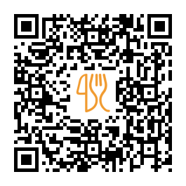 QR-Code zur Speisekarte von 해비치회타운