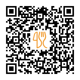 Carte QR de Do Casarão Da Amazônia