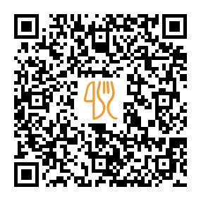 QR-Code zur Speisekarte von 태평골낚시터가든