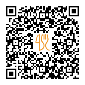 QR-Code zur Speisekarte von 개성손만두요리전문점