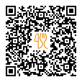 Enlace de código QR al menú de 뚱돼지주먹구이